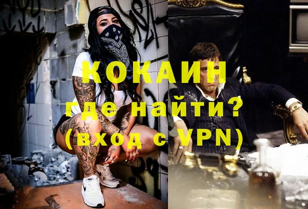 mix Дмитриев