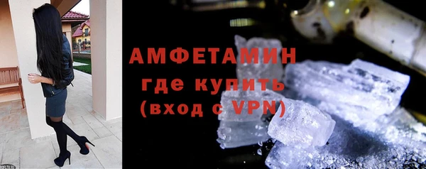 mix Дмитриев