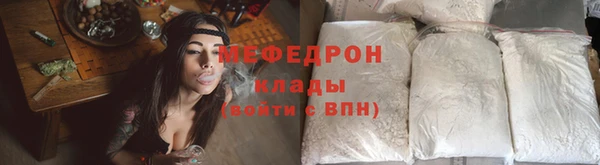 a pvp Дмитровск