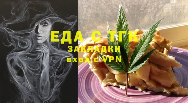 mix Дмитриев